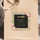 Search for kitchen whisk stickers Catering