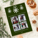 Search for ornament cards Modern