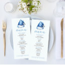 Search for christmas party menus Elegant