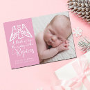 Search for a thrill of hope christmas cards O holy night