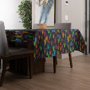 Search for christmas tablecloths Pine