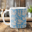 Search for turquoise vintage mugs Retro