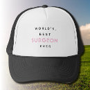 Search for surgeon hats Surgery