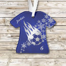 Search for flames christmas tree decorations Silhouette