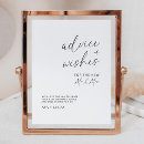 Search for wishing well signs Minimalist