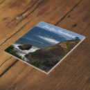 Search for scenic tiles Seascape