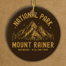 Search for washington state christmas tree decorations Hiking