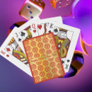 Search for chinese new year placemats Modern