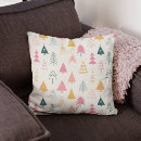 Search for whimsical christmas cushions Minimalist