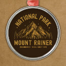 Search for washington state christmas tree decorations Hiking