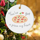 Search for pun christmas tree decorations Cute
