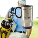 Search for papa travel mugs For him