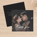 Search for lettered photography Modern