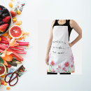 Search for new grandma aprons Pregnancy