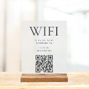 Search for wood signs name plates Simple