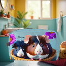 Search for pet cosmetic bags Fun