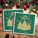 Search for happy new year napkins Elegant