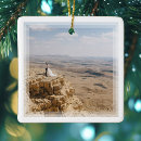 Search for anniversary christmas tree decorations Typography