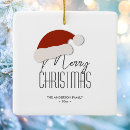 Search for corporate christmas tree decorations Minimalist