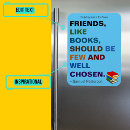 Search for working rectangular magnets Quote