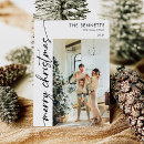 Search for modern christmas cards Stylish