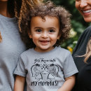 Search for lgbt baby clothes Lesbian