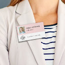 Search for square name tags Corporate
