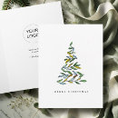 Search for logo christmas cards Tree
