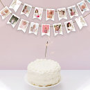 Search for peter rabbit bunting flags Girl