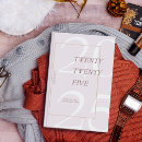 Search for cute planners Script