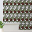 Search for styles art Pattern