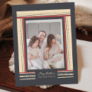 Search for ribbons christmas cards Classy