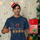 Search for zia tshirts Land of enchantment