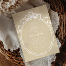 Search for ribbon bridal shower invitations Vintage