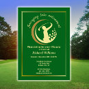 Search for humourous retirement invitations Party