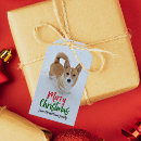 Search for merry christmas gift tags Cute