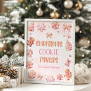 Search for christmas party posters Pink