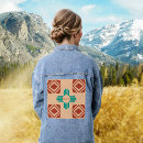 Search for albuquerque clothing Zia