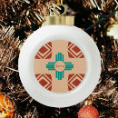 Search for native american christmas tree decorations Brown