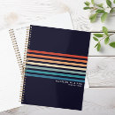 Search for stripes planners Retro