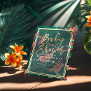 Search for hawaiian baby Elegant