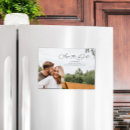 Search for landscape save the dates Stylish