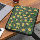 Search for st patty day electronics For him