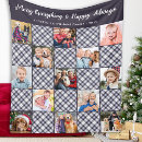 Search for farmhouse christmas blankets Grandparents