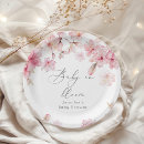 Search for cherry blossom plates Sakura