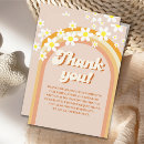 Search for hello cards Hippie