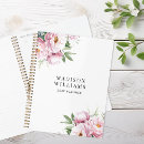 Search for floral planners Elegant