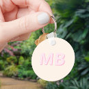 Search for adds key rings Stylish