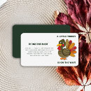 Search for clip cards invites Elegant