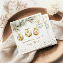 Search for baby its cold outside napkins Rustic